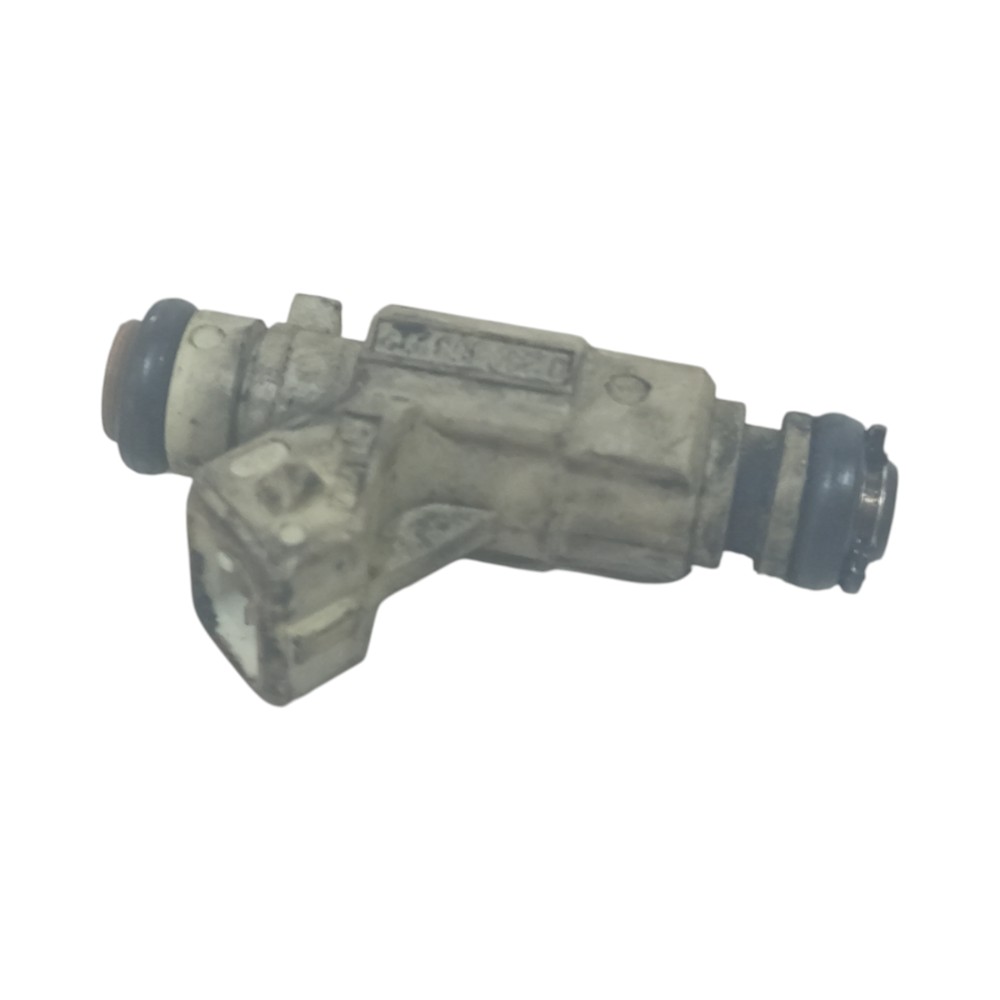 Bico Injetor Combustível Citroen Xsara Picasso 2.0 2001/2012 5