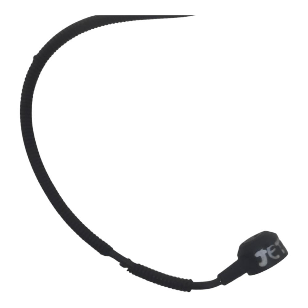 Sensor Detonação Vw Jetta Tiguan 2011 2012 2013 A 2017 8