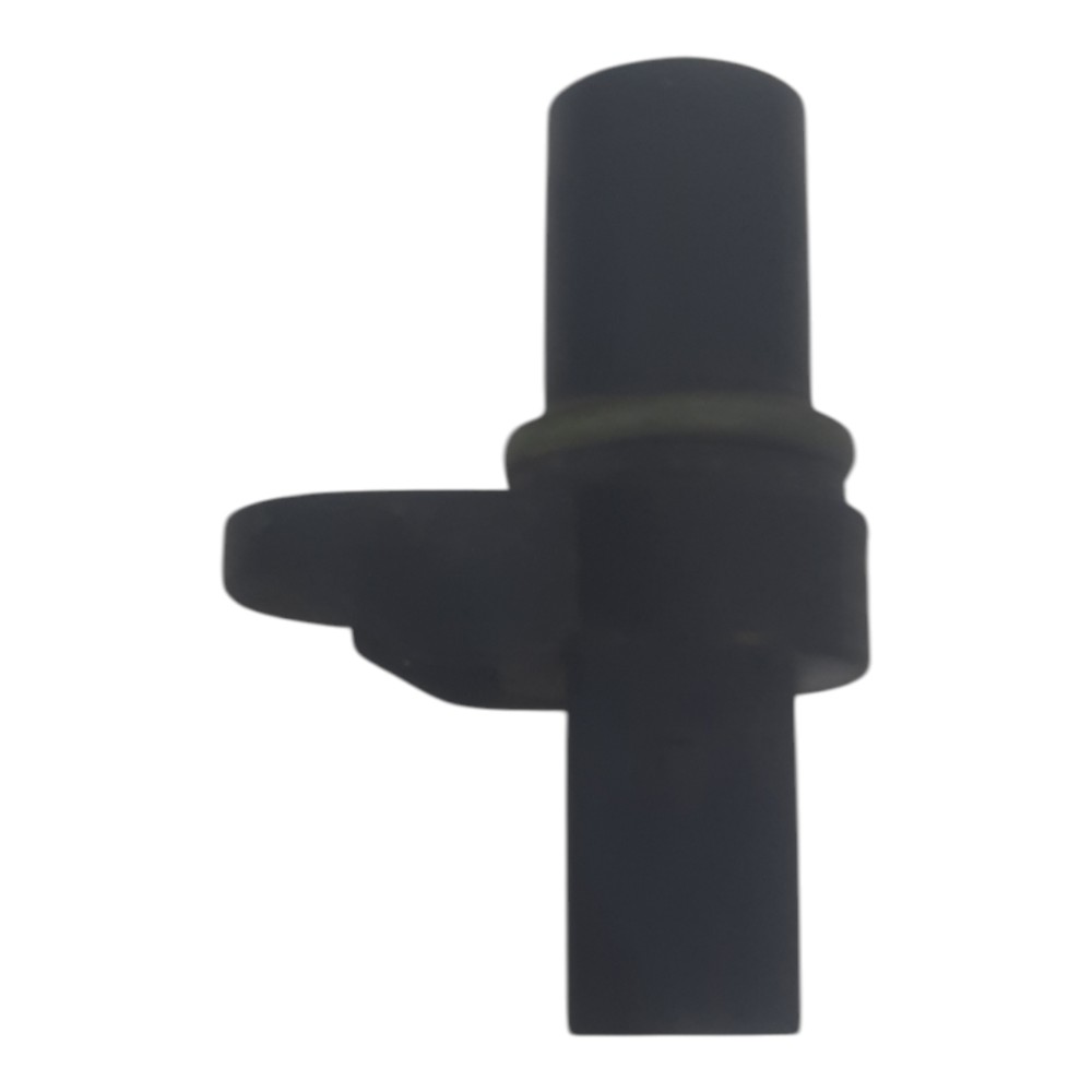Sensor Posição Comando Bmw X5 3.0 2000 2001 2002 A 2006 1