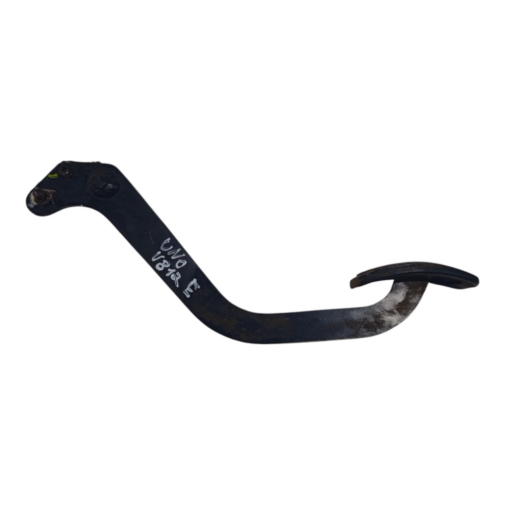 Pedal Embreagem Fiat Uno Fire 2005 2006 2007 2008 A 2013 4