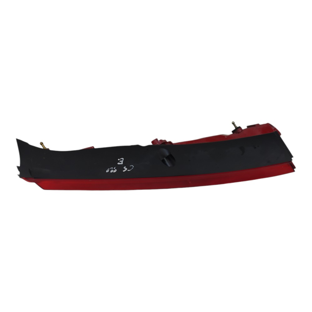 Lanterna Superior Esquerda Citroen C5 Break 2001 2002 A 2005 2