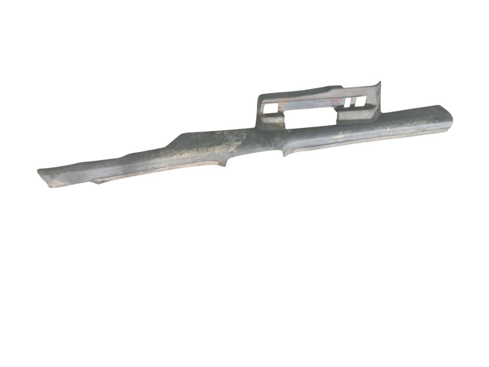 Soleira Dianteira Direita Chevrolet Vectra 1995 1996 A 2005 4