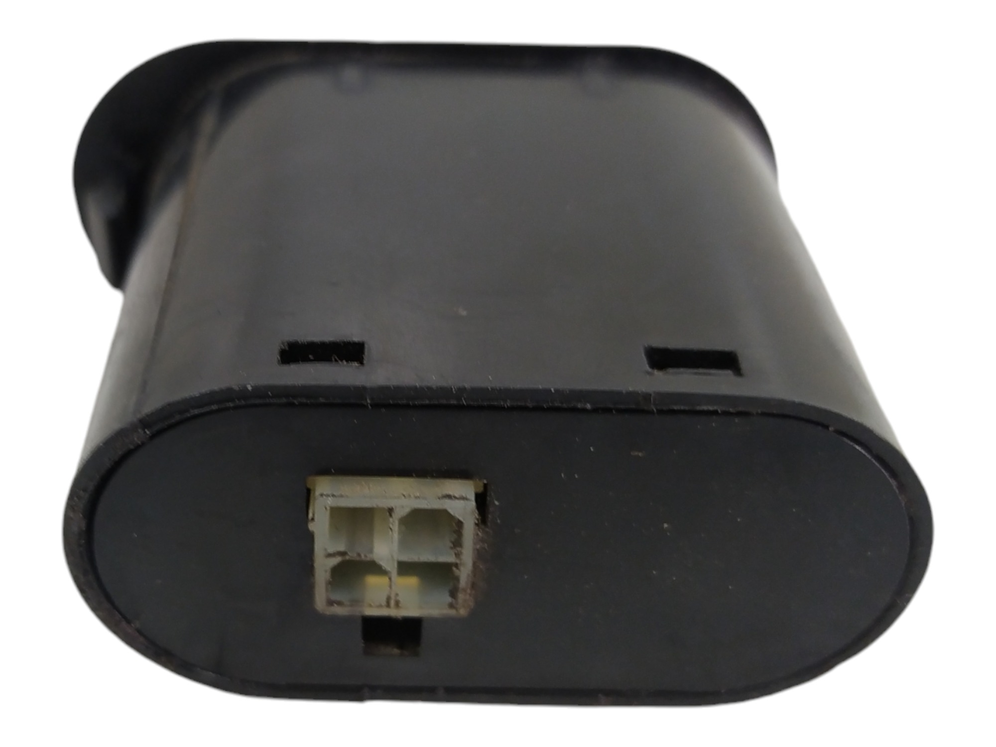 Botão interruptor Limpa parabrisa daewoo 472 kd1 7