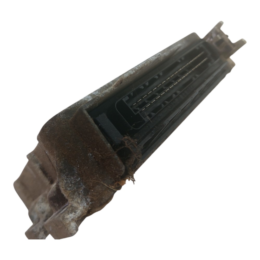 Modulador Injeção Eletrônica Palio 1997 1998 1999 A 2019 8