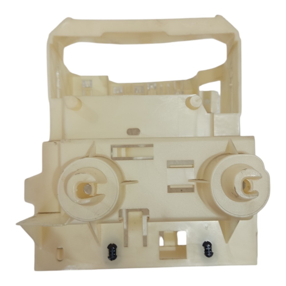 Suporte Modulo Bsi Caixa Fusível Intern Citroen C4 2009 A 14 6