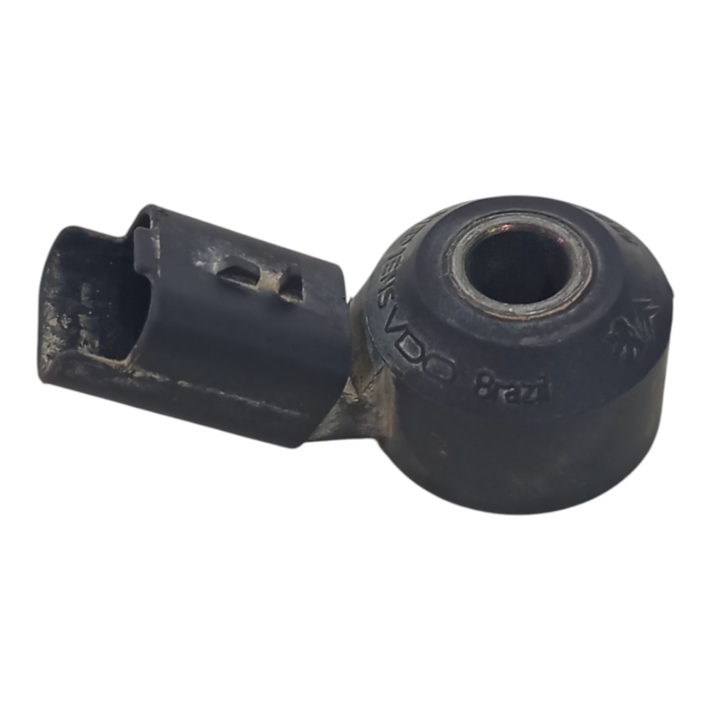Sensor Detonação Motor Peugeot 206 207 2007 2008 A 2010 3