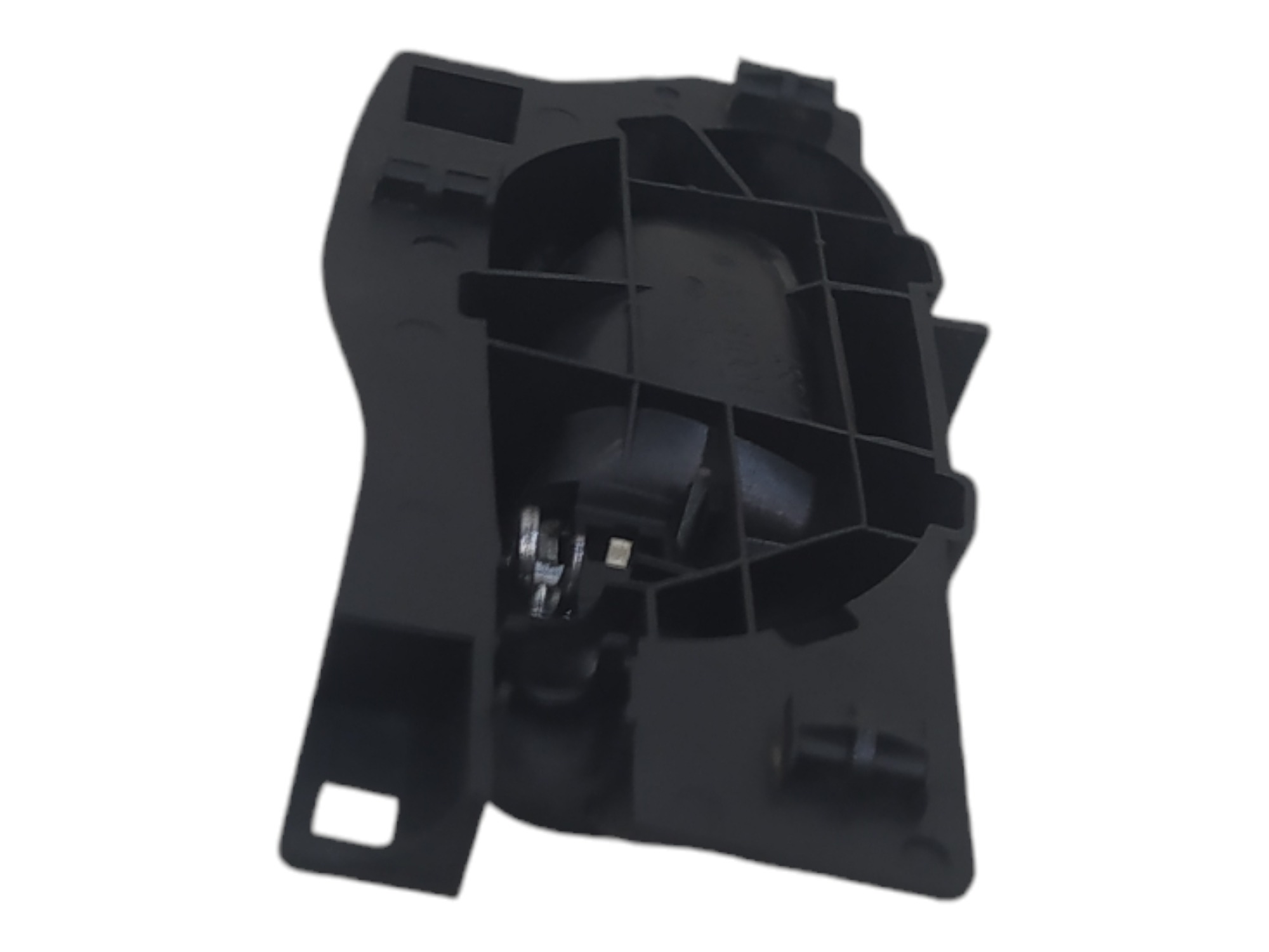 Maçaneta Interna Diant Esquerda Citroen C4 2007 A 2013 2