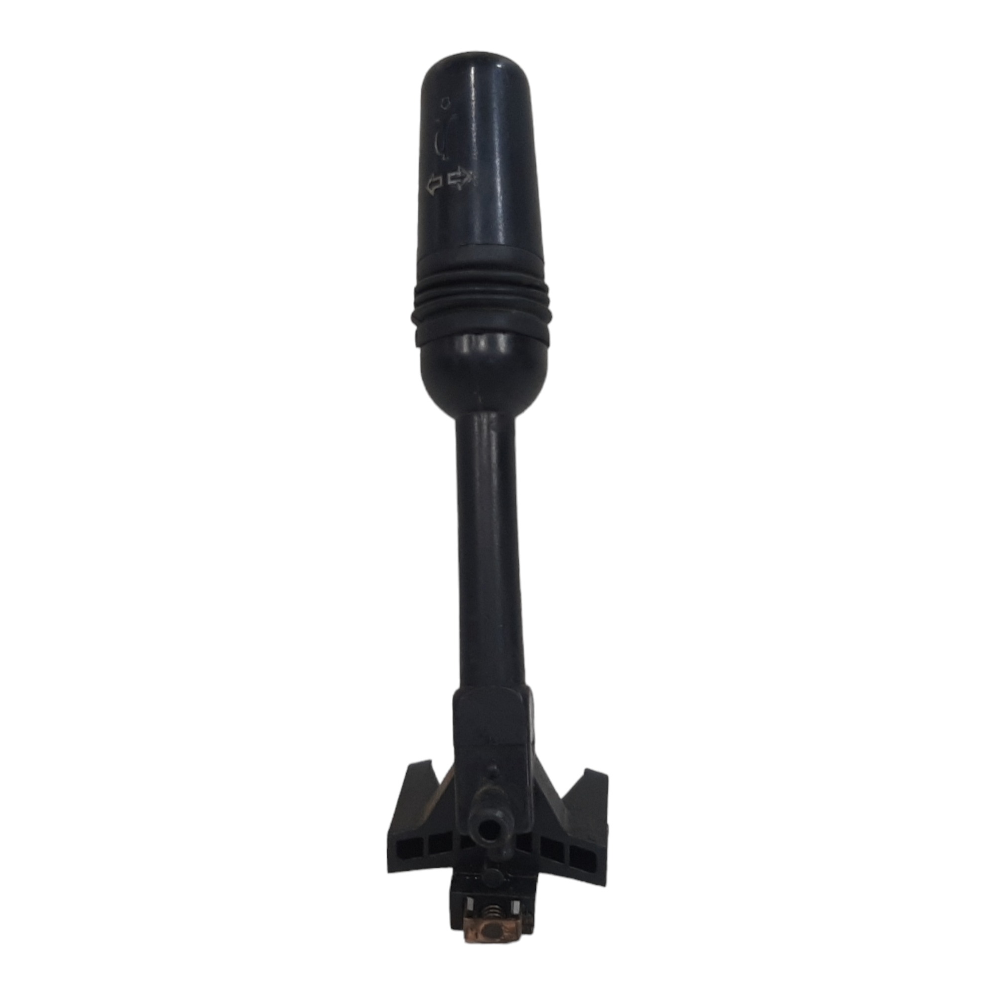Chave Seta Fiat Uno Premio Elba 1984 1985 1986 1987 A 1997 6