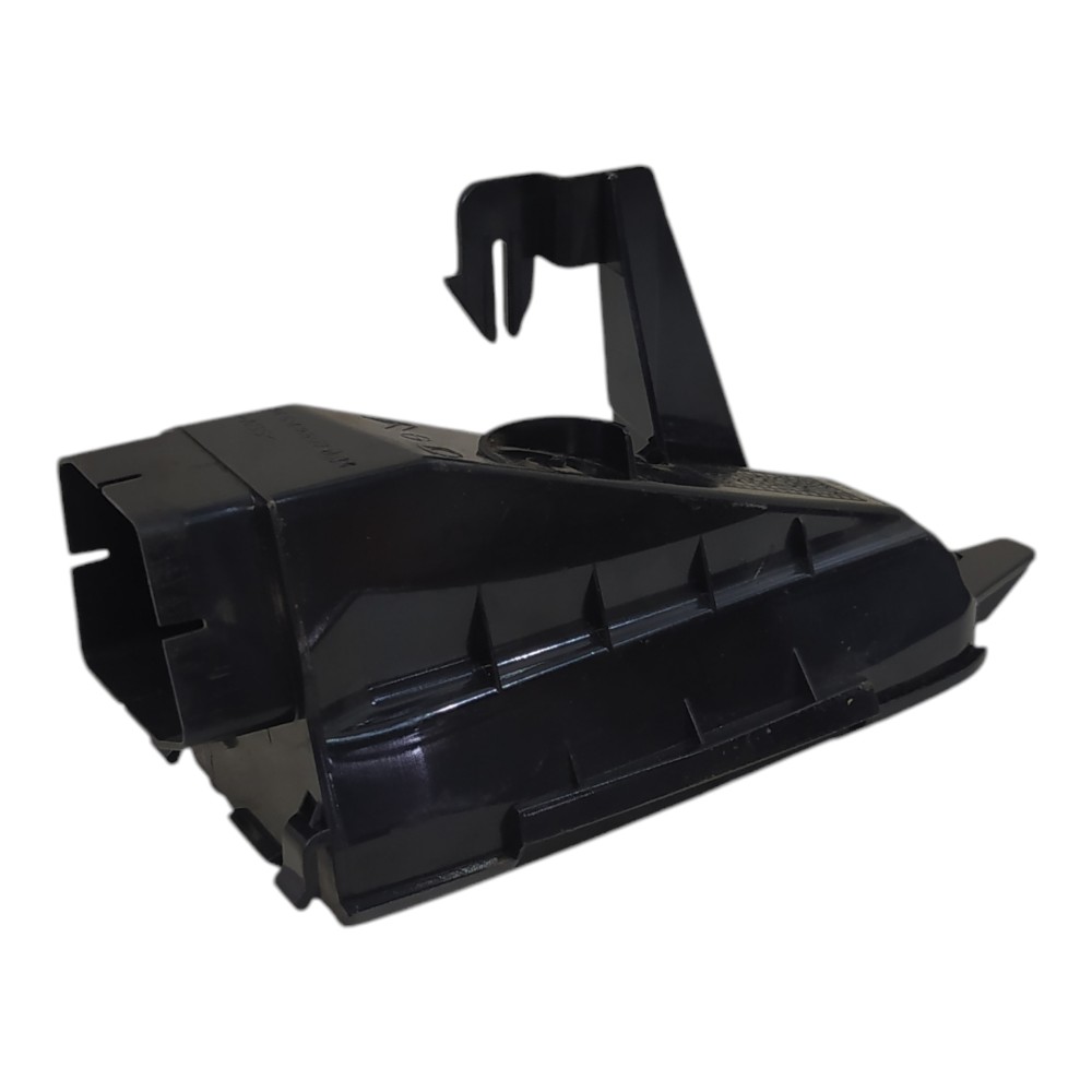 Difusor Ar Traseiro Esquerdo Citroen C4 Picasso 2009 A 2014 1