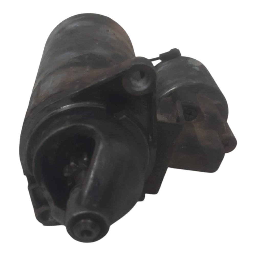 Motor De Arranque Chevrolet Corsa Celta 1994 A 2008 1