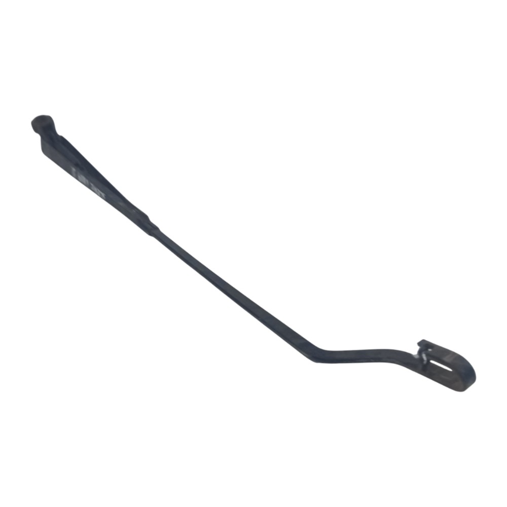 Braço Limpador Parabrisa Direito Renault Scenic 1999 A 2010 Direito 3