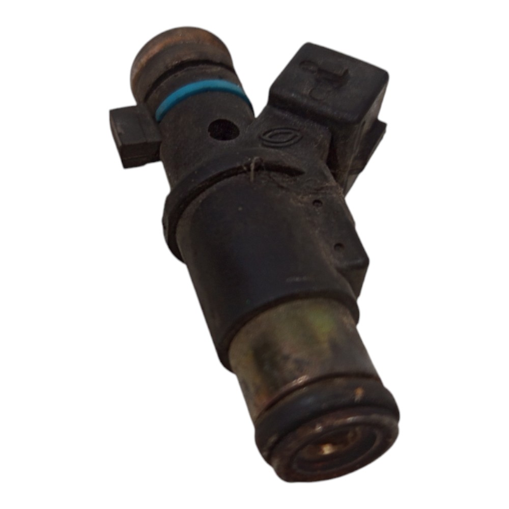 Bico Injetor Citroen C3 1.4 2004 2005 2006 2007 A 2008 6
