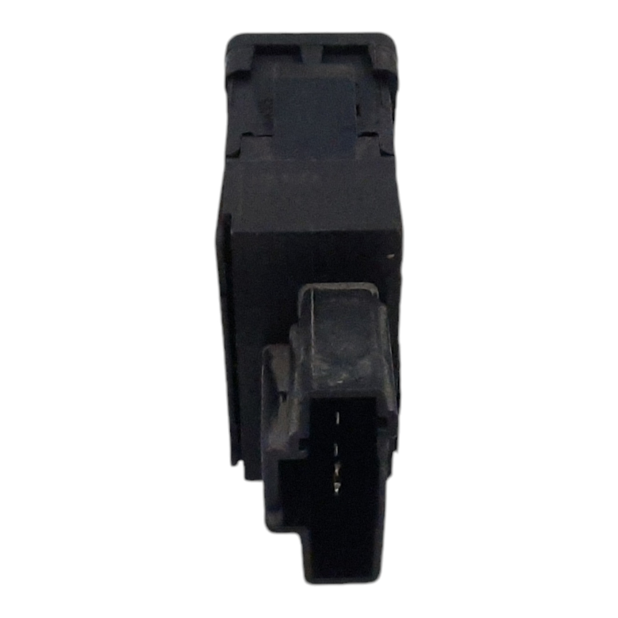 Botão Regulagem Farol Citroen Xsara Picasso 2001 A 2012 1