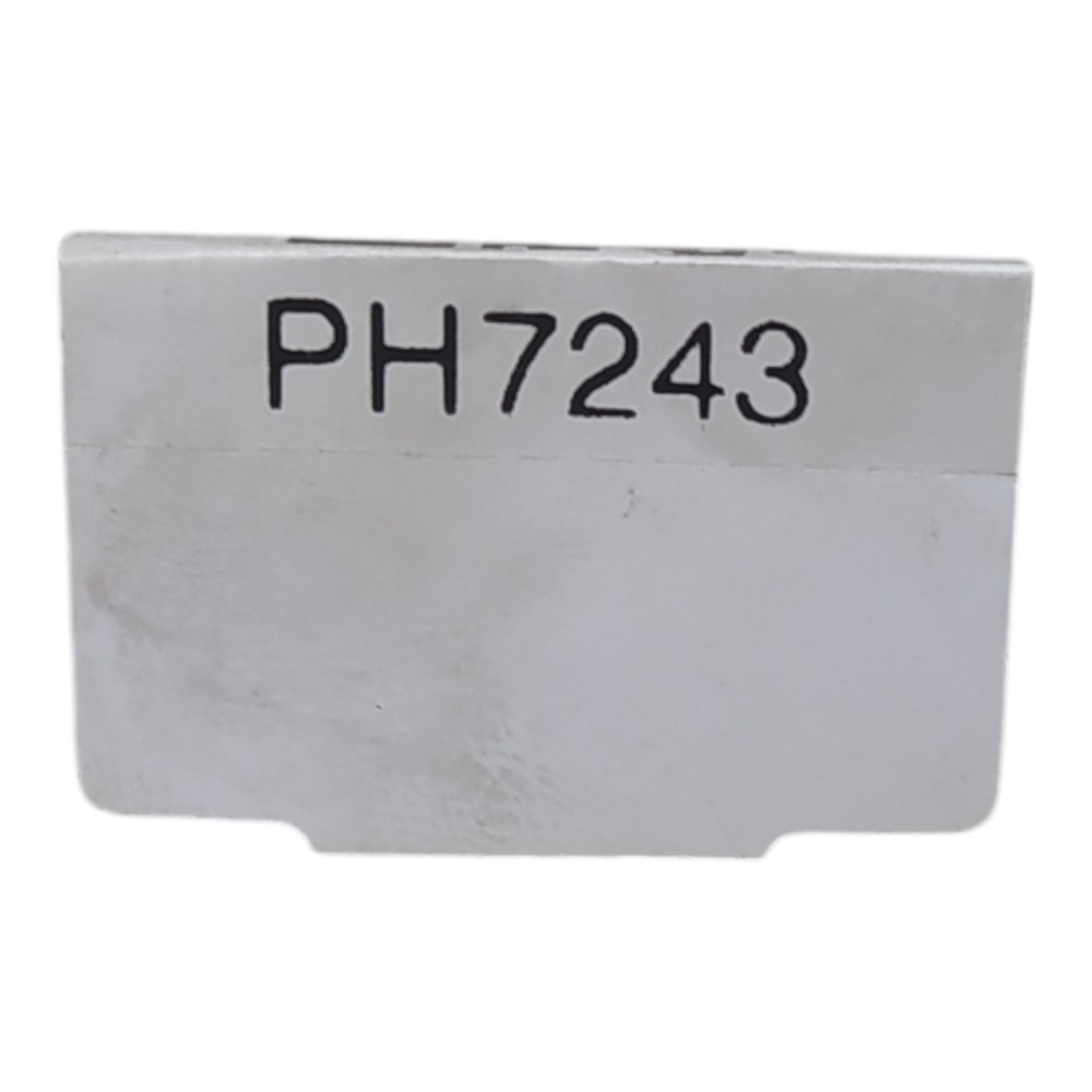 Grade Churrasqueira Nissan Livina 2010 2011 2012 2014 A 2015 8