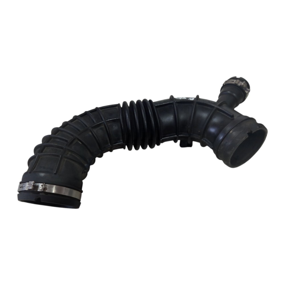 Mangueira Filtro Ar Fiat Palio Uno 1.0 8v 1996 1997 A 2002 4
