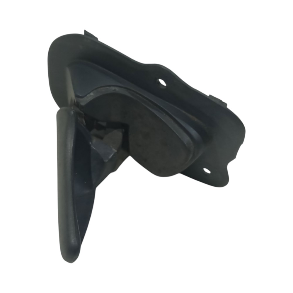 Maçaneta Interna Esquerda Gm Corsa 1994 1995 1996 A 2002 3