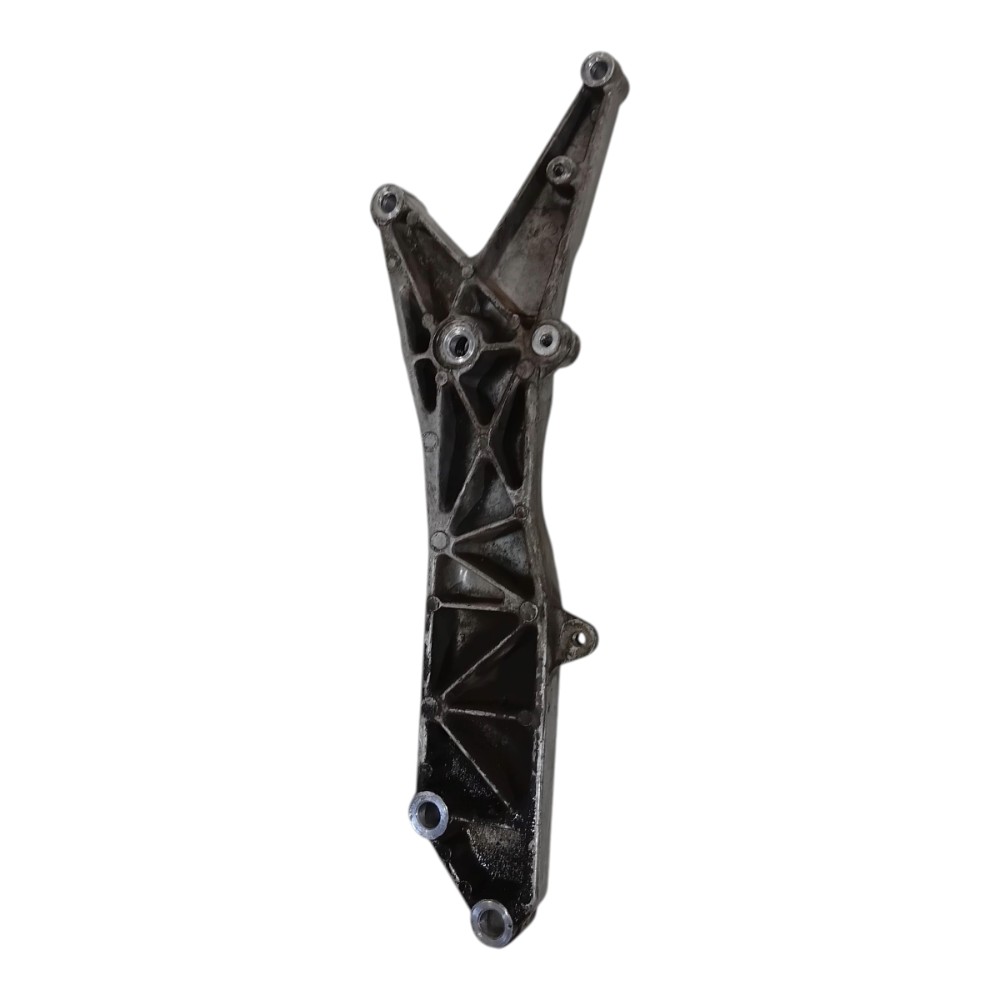 Suporte Tensor Correia Land Rover Freelander 2 2006 A 2013 5