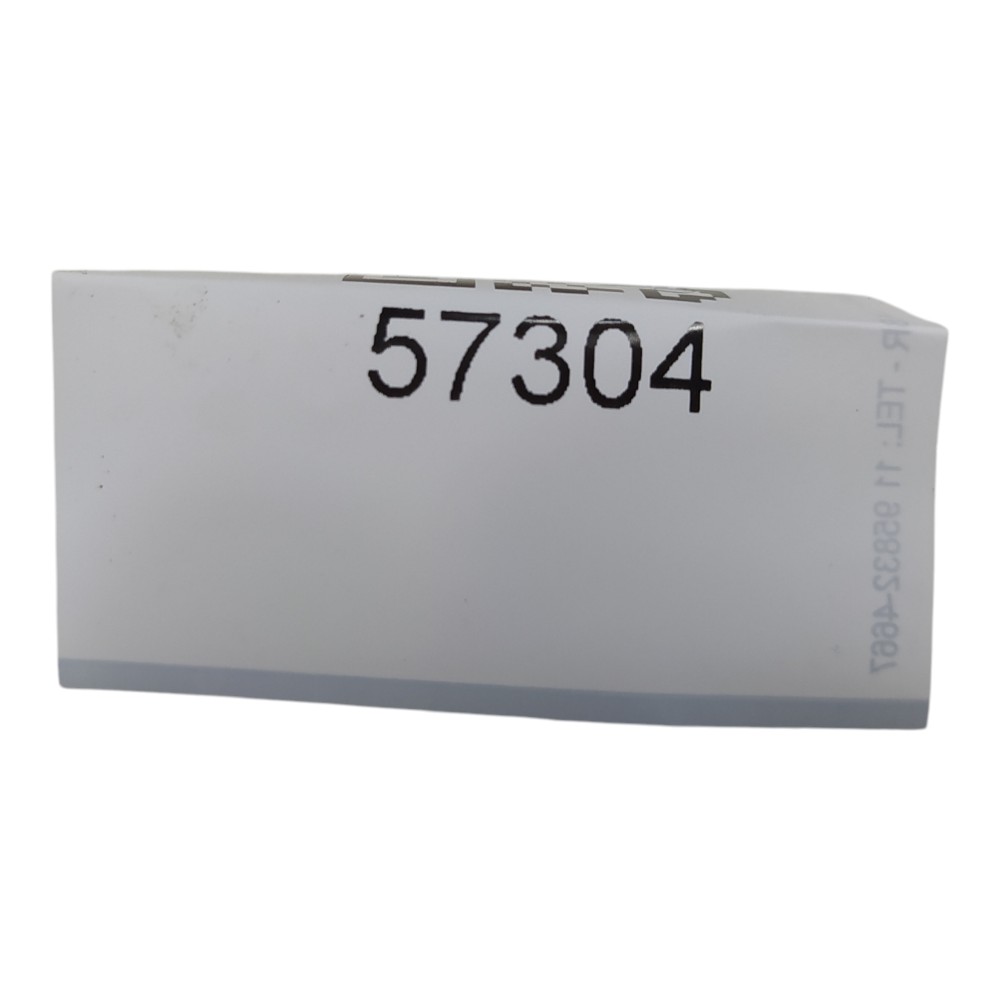 Interruptor Vidro Traseiro Esquerdo Peugeot 307 2006 A 2012 2