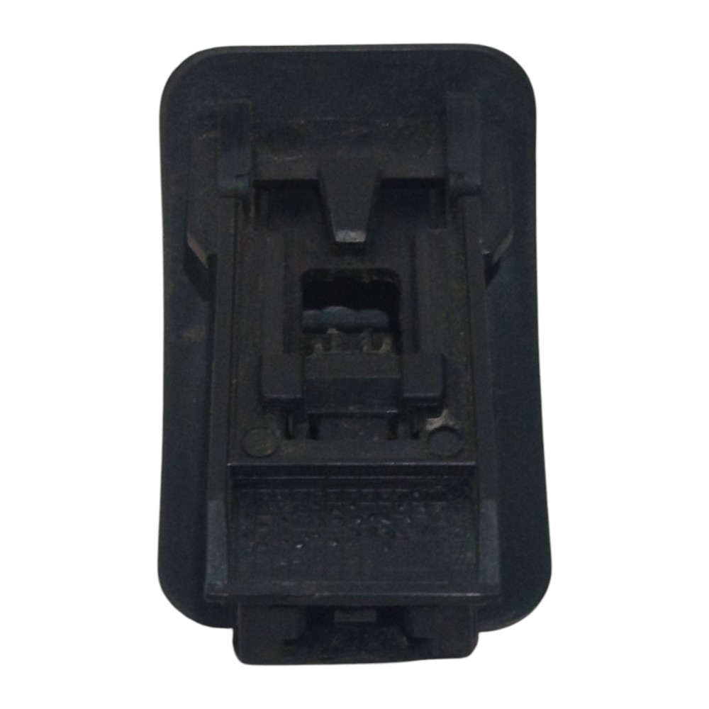 Pino Trava Porta Renault Laguna 7700823542 4