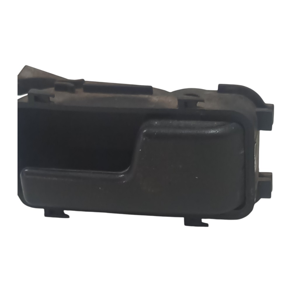 Maçaneta Interna Dianteira Direita Fiat Uno 1991 A 2000 Orig Dianteira 1