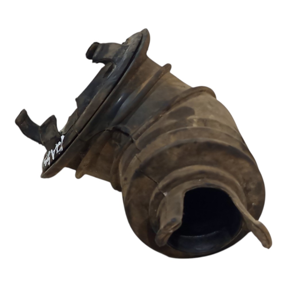 Coifa Caixa Pó Volkswagen Passat 1991 1992 1993 1994 A 1996 5
