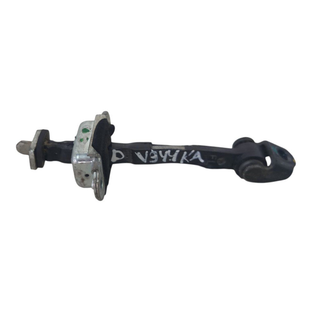 Limitador Porta Dianteiro Direito Ford Ka 2014 2021 A 2021 3