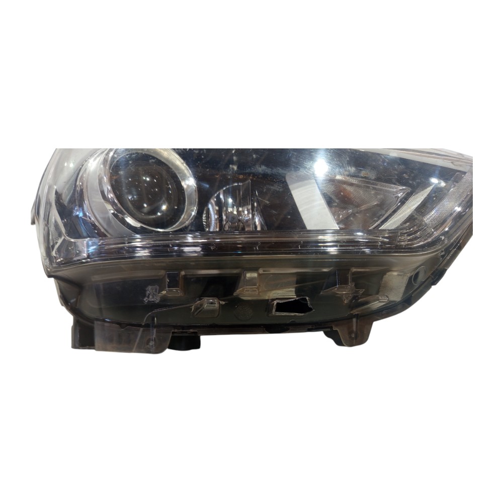 Farol Dianteiro Direito Hyundai Creta 2017 A 2020 92102m4100 Direito/passageiro 5