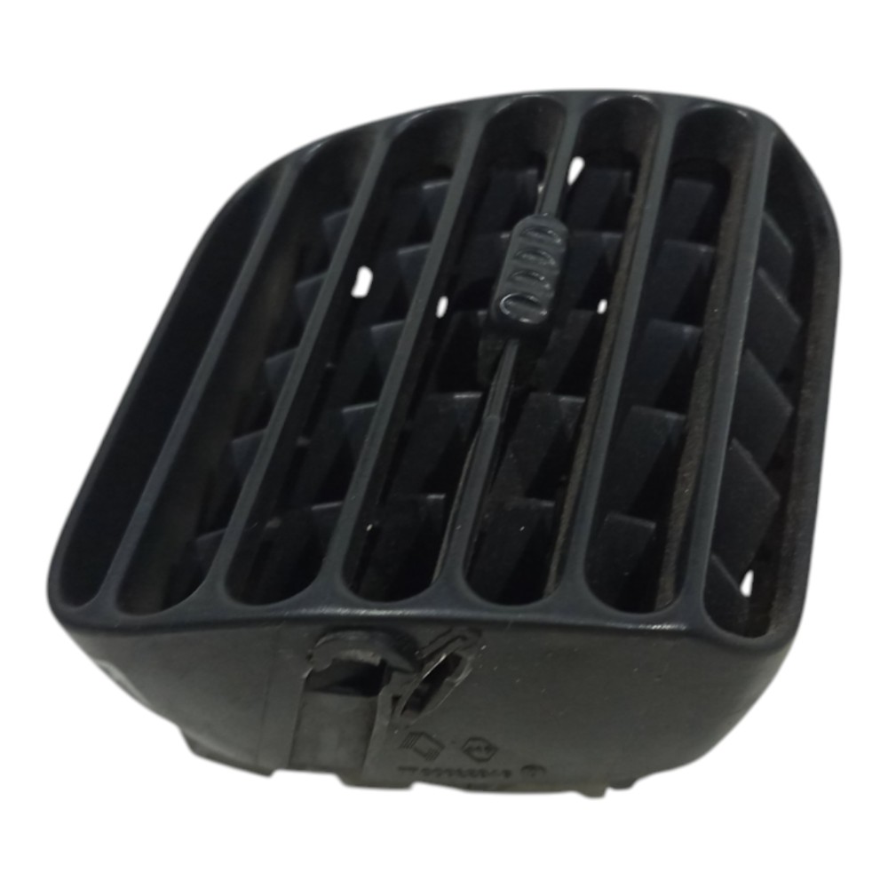 Difusor Ar Avaria Le Renault Laguna 1995 A 2001 4