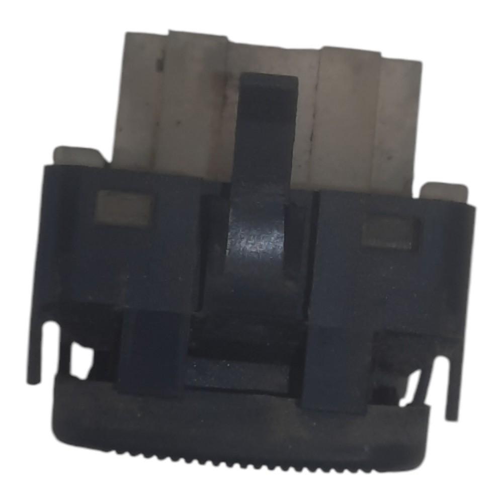 Botão Vidro Dianteiro Direito Vw Golf Passat 1993 A 1999 5