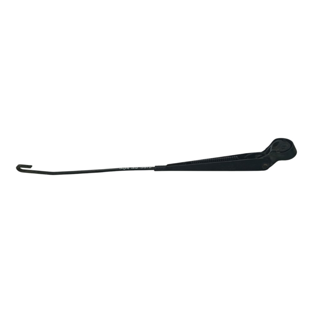 Limpador Para-brisa Mercedes A160 1.6 1999 2000 2001 A 2005 5