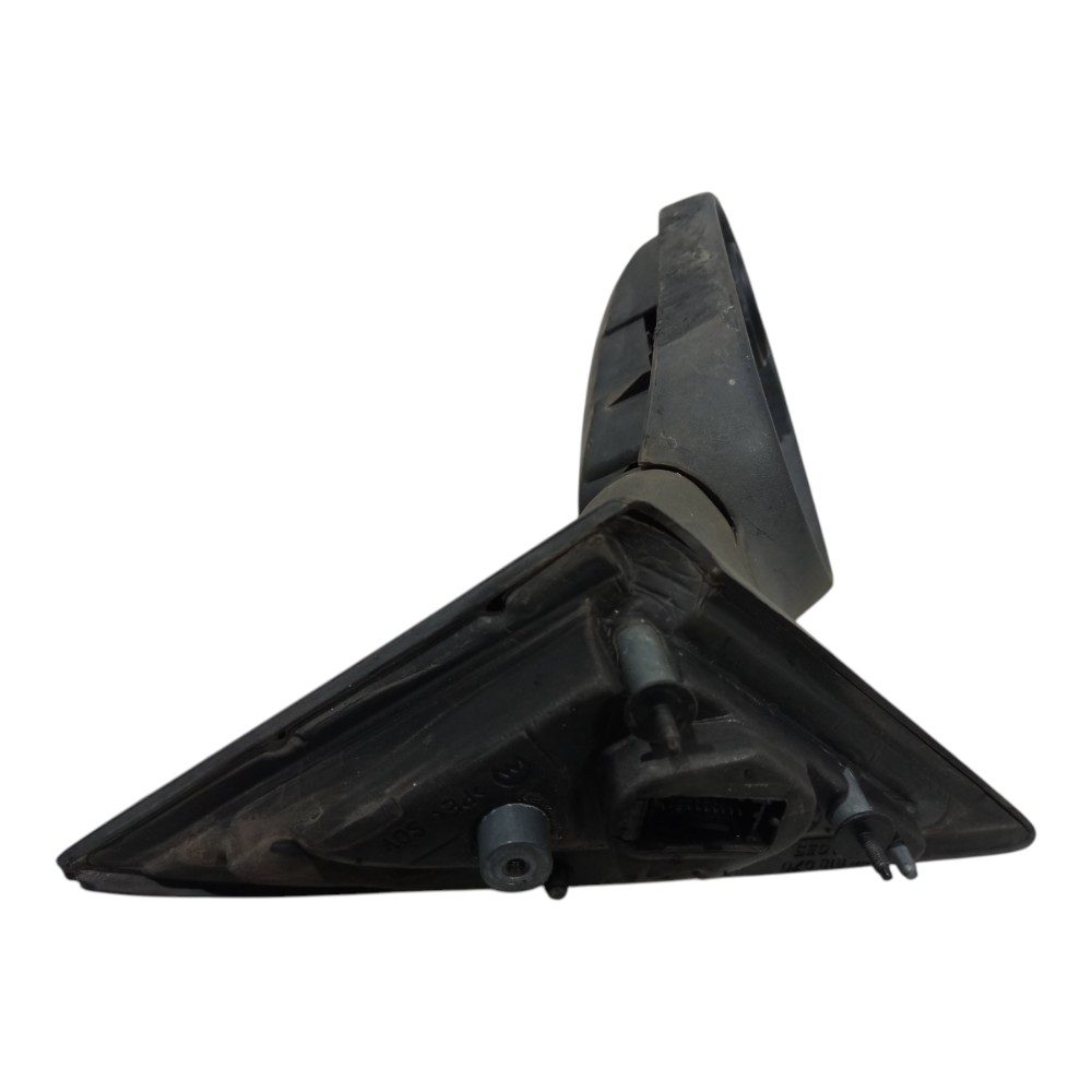 Retrovisor Dianteiro Le Renault Laguna Avaria 1995 A 2005 5