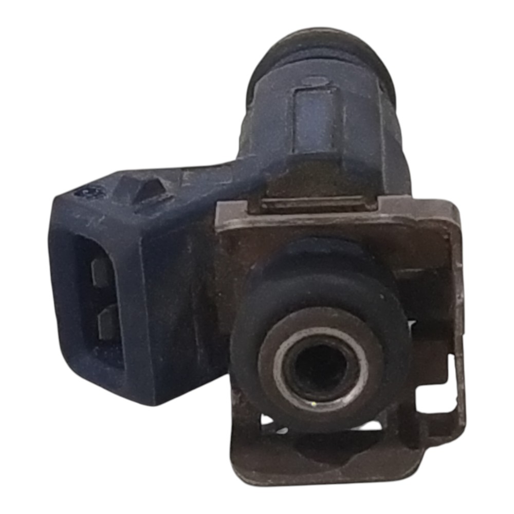 Bico Peugeot 208 1.6 2015 A 2020 Original 1