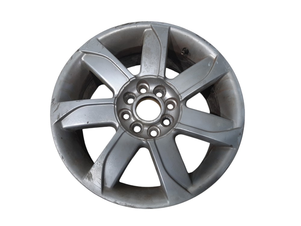 Jogo roda Universal multifuro Fiat Stilo 618 kd1 3