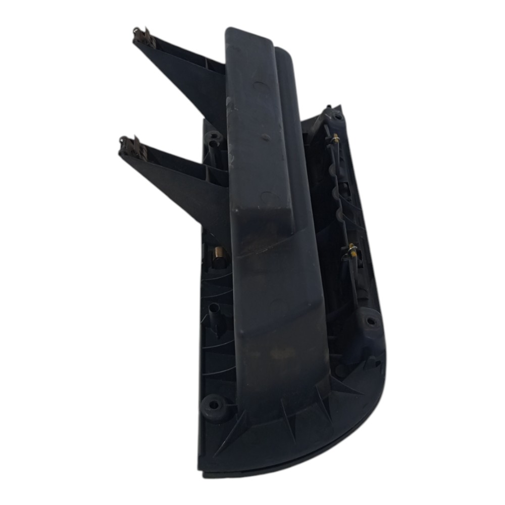 Porta Luvas Painel Fiat Siena 2002 A 2014 6