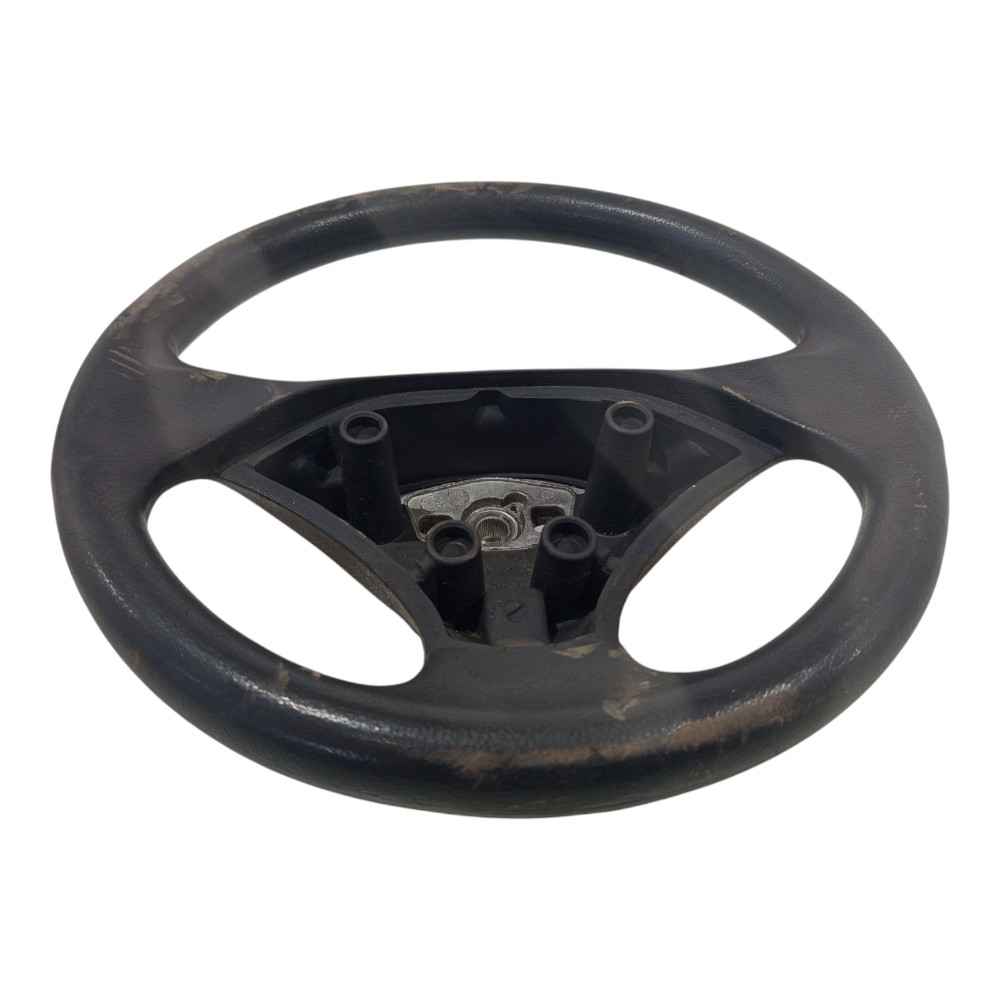 Volante Motorista Fiat Siena 718282000 1997 1998 1999 A 2009 6