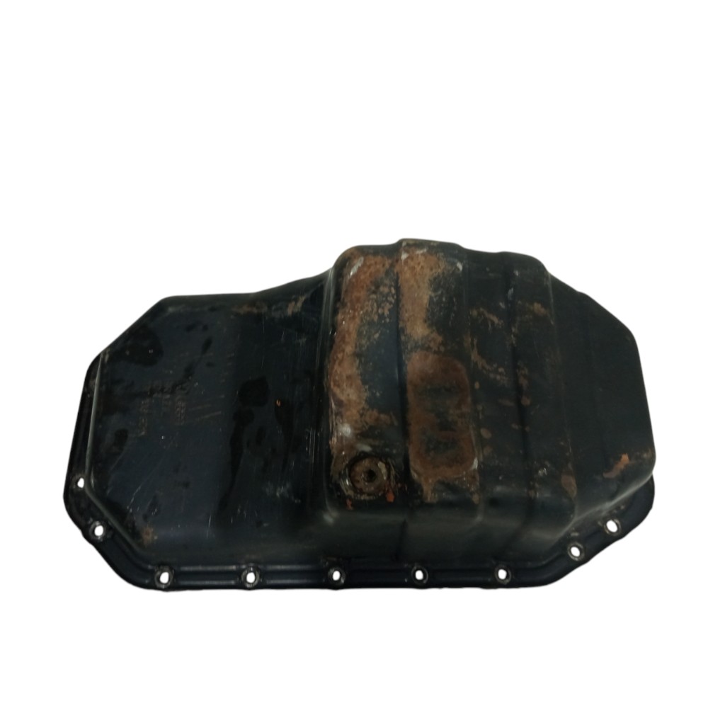 Carter Óleo Motor Volkswagen Gol G2 G3 1996 1997 1998 A 2005 3