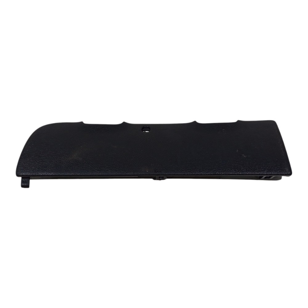 Tampa Caixa Acabamento Moldura Fusív Peugeot 206 2001 A 2010 1