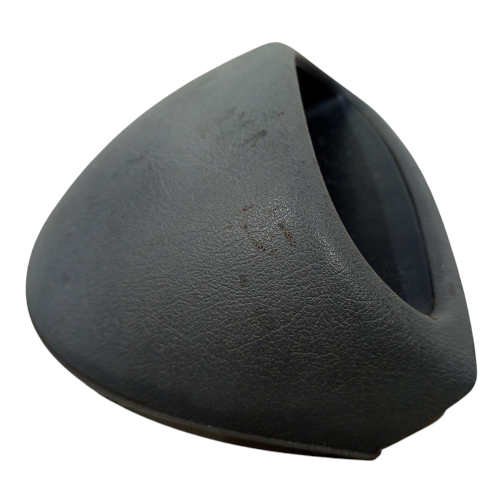 Moldura Computador Bordo Renault Clio 2000 2001 2002 A 2012 2