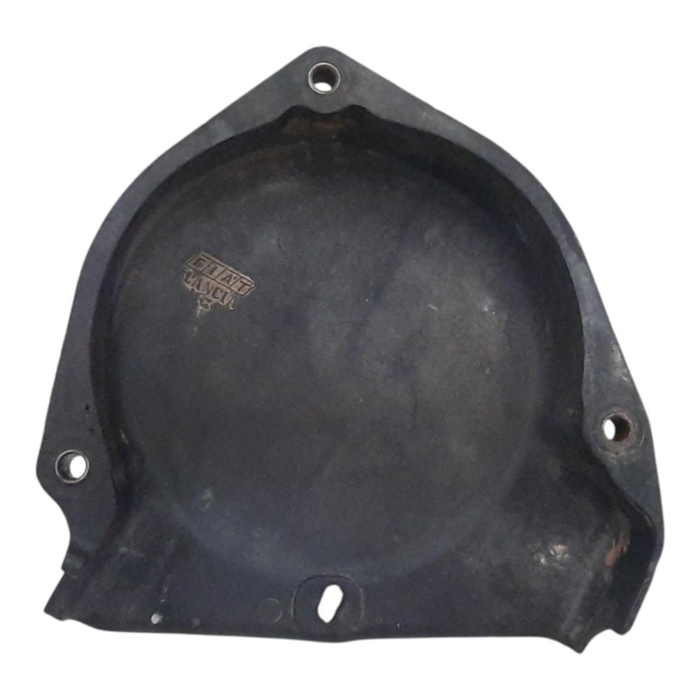 Tampa Correia Fiat Uno Motor Fiasa 1.0 1995 1996 A 2000 5