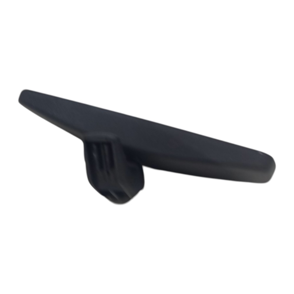 Retrovisor Central Teto Renault Laguna 1995 1996 1997 A 2001 6