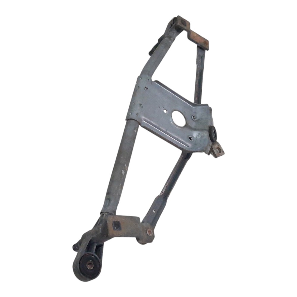 Galhada Limpador Parabrisa Dianteiro Citroen C5 2001 A 2005 3
