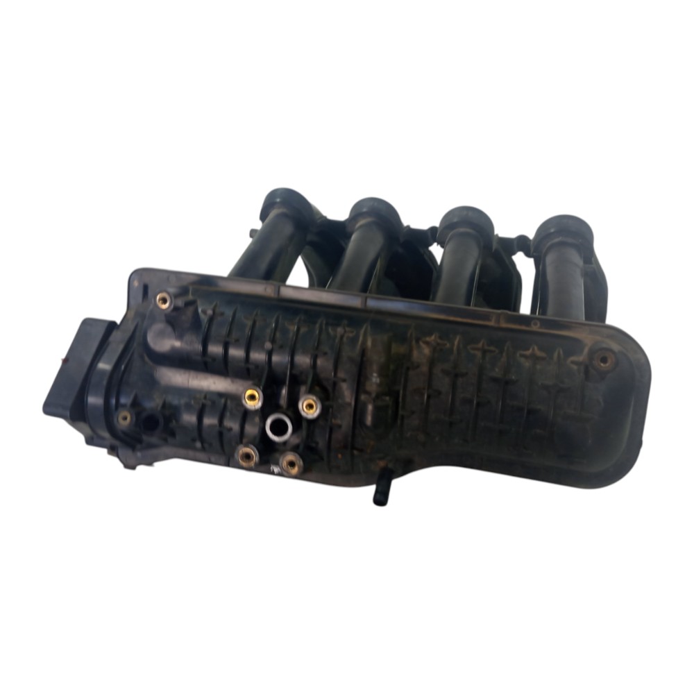 Coletor Admissão Honda Fit 1.4 8v Automático 2003 A 2008 1