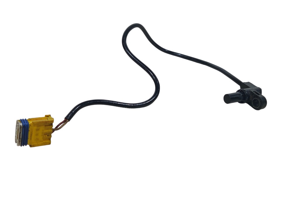 Sensor Rotação Câmbio Automático Citroen C4 2.0 2007 A 2013 1