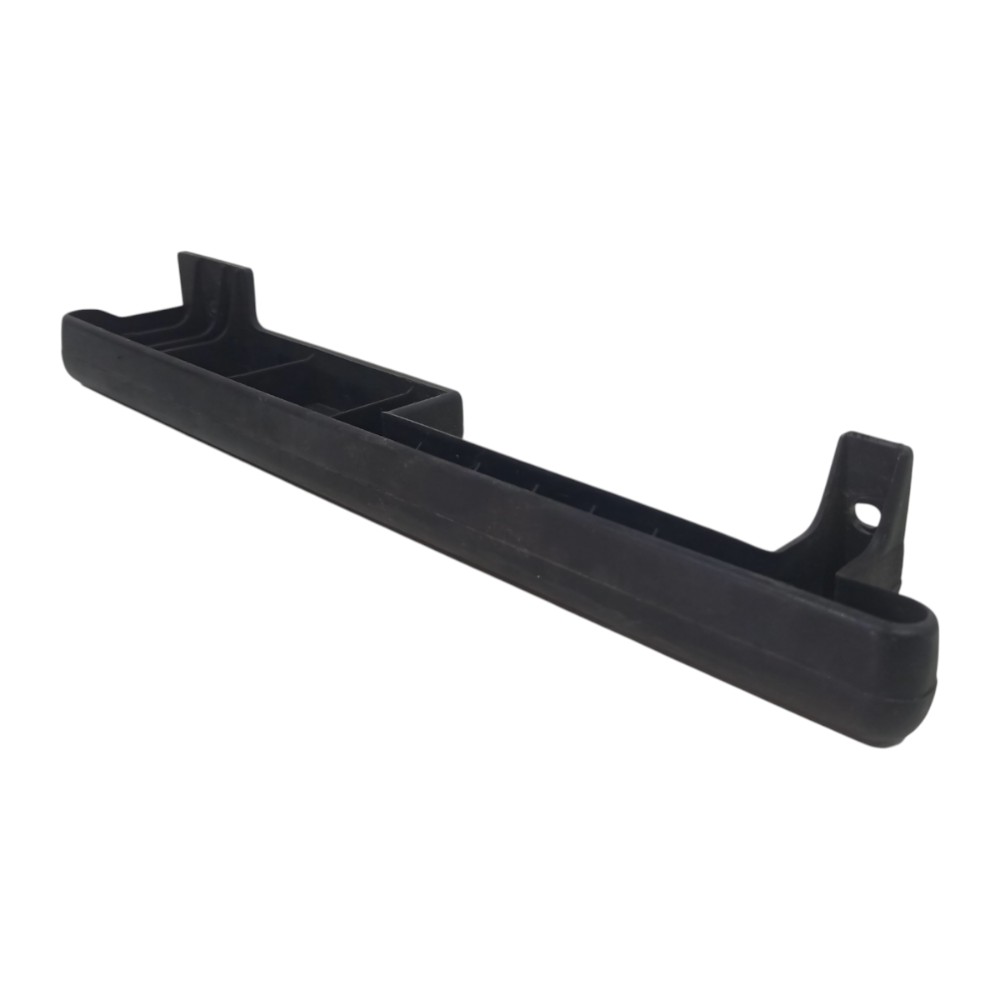 Puxador Porta Dianteiro Direito Fiat Uno 2p 1999 2000 A 2006 4