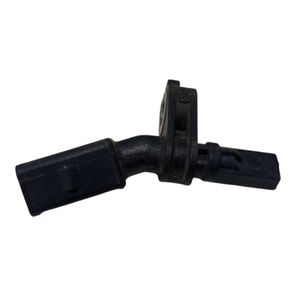 Sensor Abs Dianteiro Direito Volkswagen Up Move 2014 A 2019 6