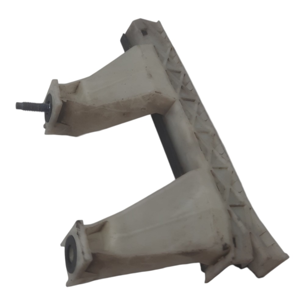 Guia Vidro Traseiro Equerdo Citroen C4 Picasso 2009 A 2014 5