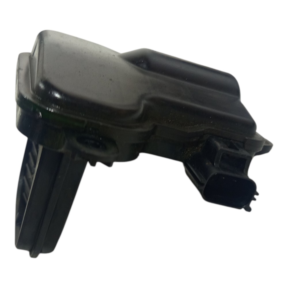 Sensor Map Land Rover Freelander 2 2006 A 2014 8