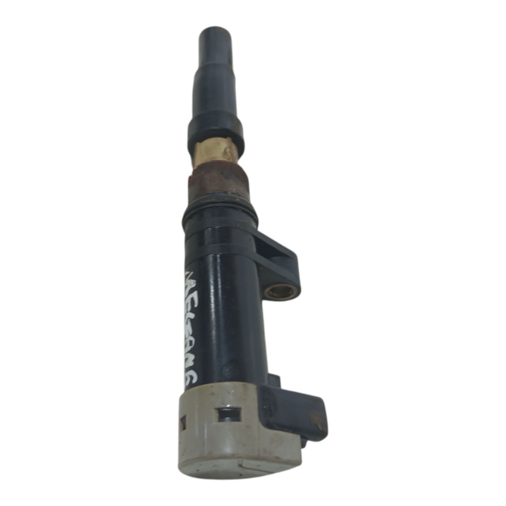 Bobina Ignição Renault Megane 2.0 16v 2007 2008 2008 A 2012 6