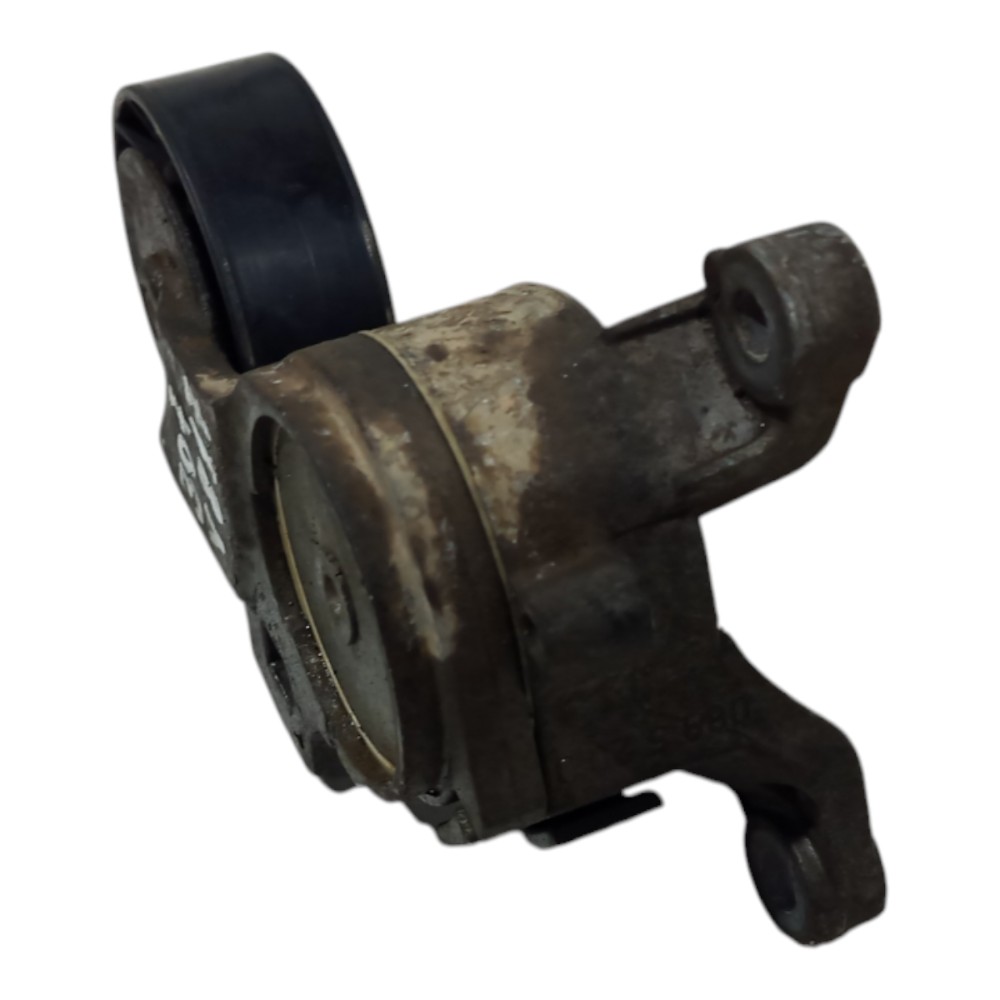 Tensor Correia Alternador Peugeot 307 2001 2002 A 2012 3