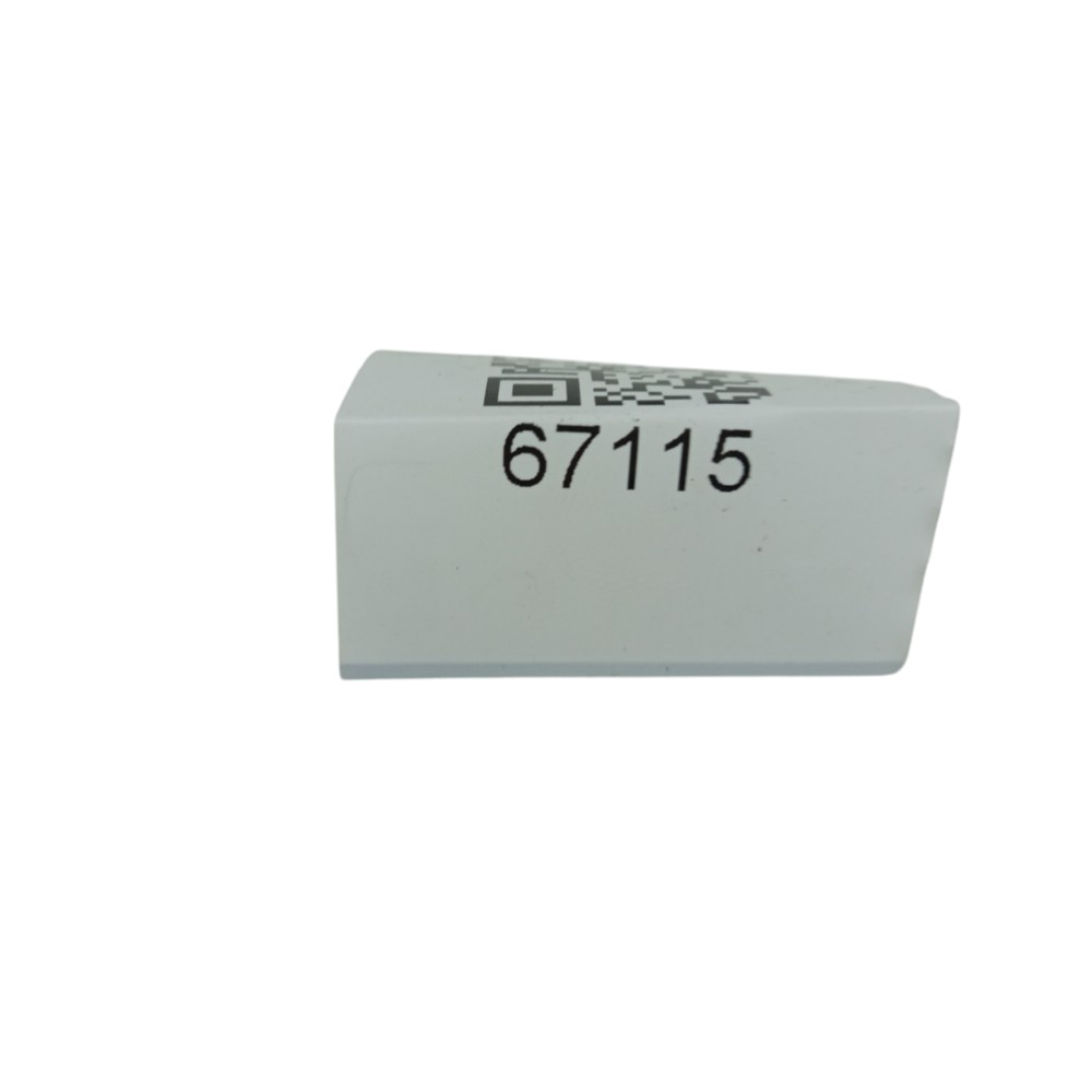 Motor Ventilador Interno Gol Parati Saveiro G3 G4 7
